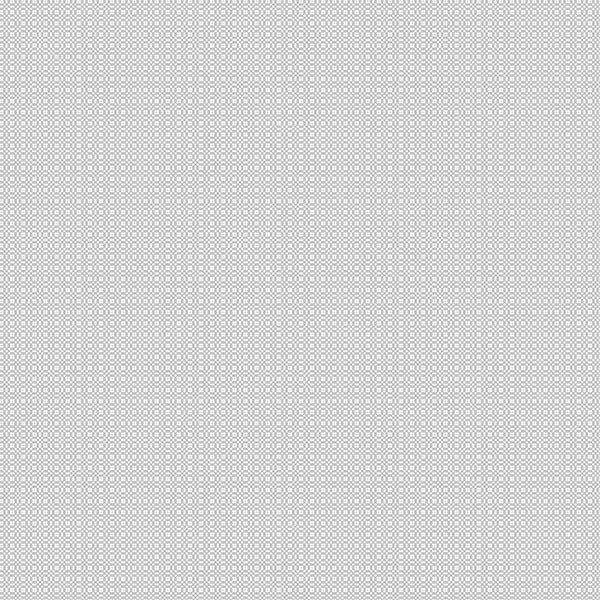 Galerie Wallpaper Product code: G56360 - Tempo Wallpaper Collection -   