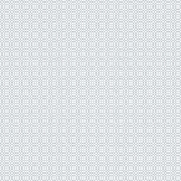 Galerie Wallpaper Product code: G56363 - Tempo Wallpaper Collection -   