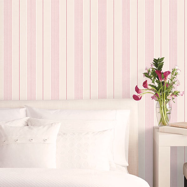 Galerie Wallpaper Product code: G67323R - Jardin Chic Wallpaper Collection -   