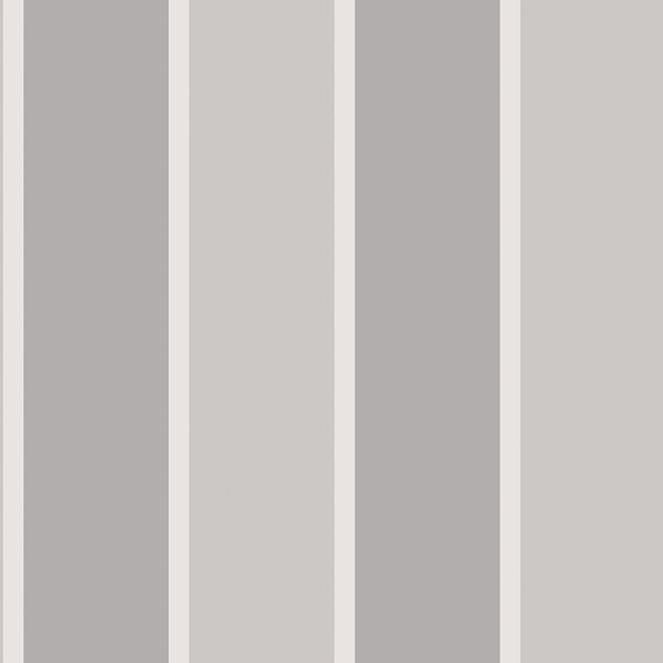 Galerie Wallpaper Product code: G67548 - Smart Stripes 2 Wallpaper Collection -   