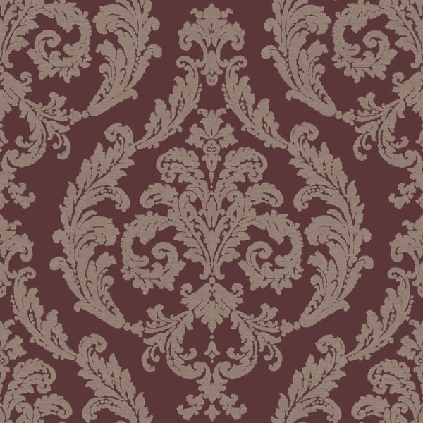 Galerie Wallpaper Product code: G67611 - Palazzo Wallpaper Collection -   