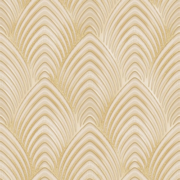 Galerie Wallpaper Product code: G68019 - Utopia Wallpaper Collection -   