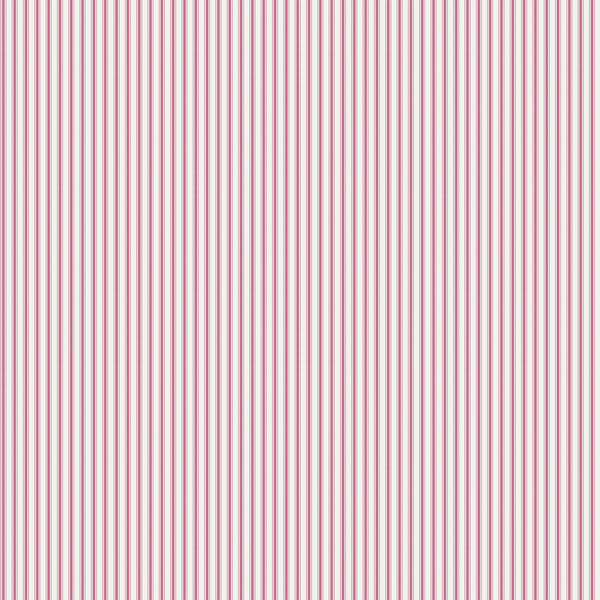 Galerie Wallpaper Product code: G68738 - Miniatures 3 Wallpaper Collection - Burgundy Colours -  