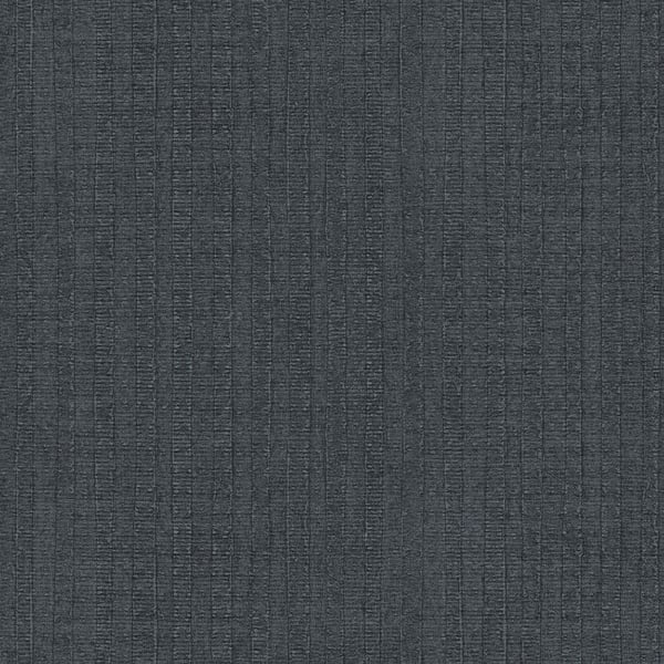 Galerie Wallpaper Product code: G78323 - Bazaar Wallpaper Collection - Dark Teal Colours -  