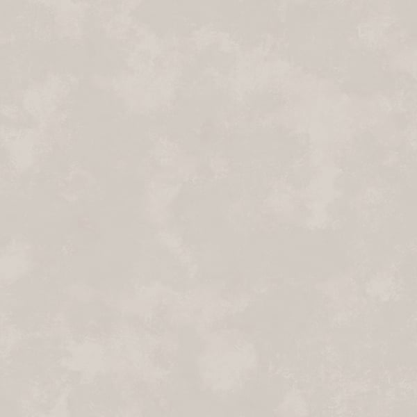 Galerie Wallpaper Product code: G78350 - Tiny Tots 2 Wallpaper Collection - Beige Colours -  