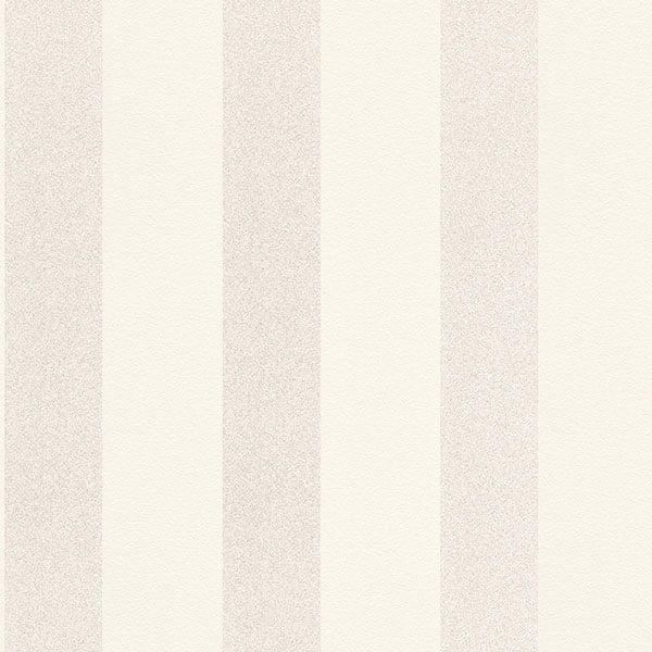 Galerie Wallpaper Product code: GL41109 - Glitterati Wallpaper Collection -   