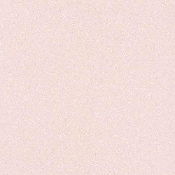 Galerie Wallpaper Product code: GL41123 - Glitterati Wallpaper Collection -   