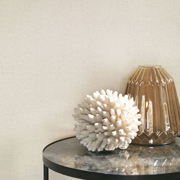 Galerie Wallpaper Product code: GL41131R - Glitterati Wallpaper Collection -   