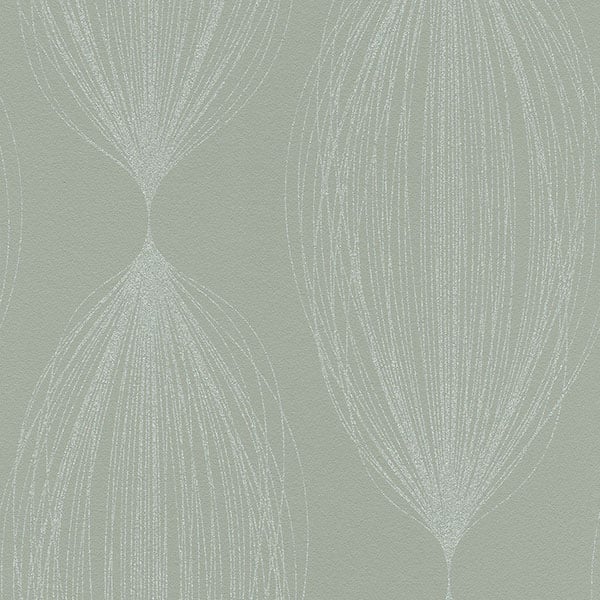 Galerie Wallpaper Product code: GL41132 - Glitterati Wallpaper Collection -   