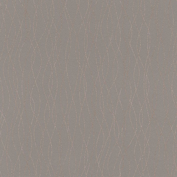 Galerie Wallpaper Product code: GL41141 - Glitterati Wallpaper Collection -   