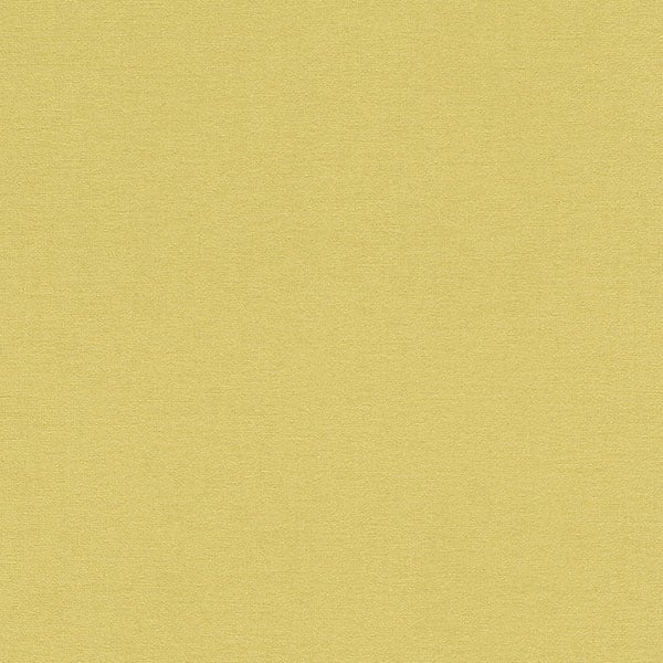 Galerie Wallpaper Product code: HA71515 - Harmony Wallpaper Collection -   
