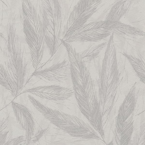 Galerie Wallpaper Product code: HY82149 - Hygge Home Wallpaper Collection - Grey Colours -  