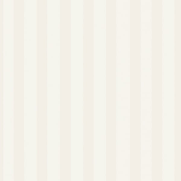 Galerie Wallpaper Product code: MS15970 - Simply Silks 4 Wallpaper Collection - Pearl Colours -  