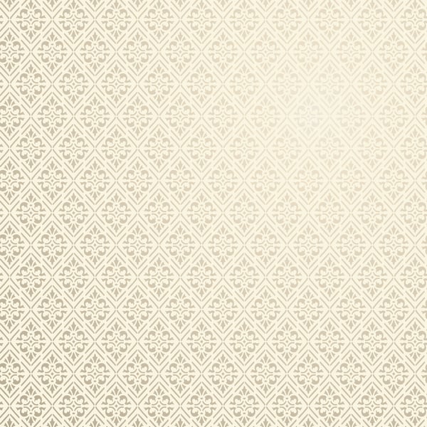 Galerie Wallpaper Product code: MX88012 - Metallic FX 2 Wallpaper Collection - Cream Colours -  