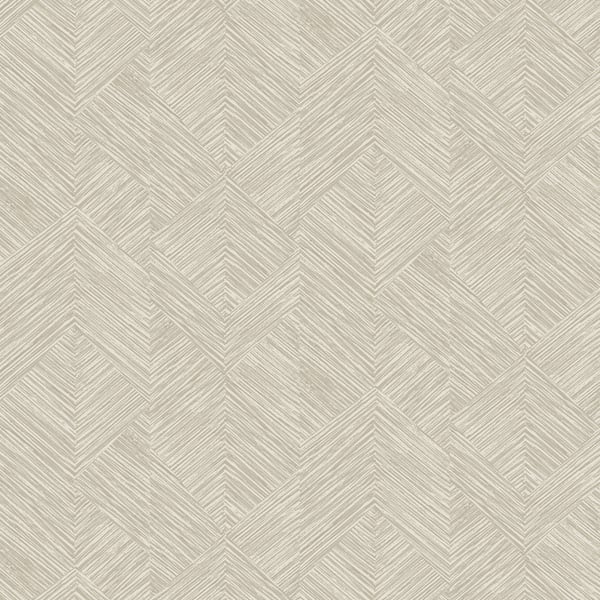 Galerie Wallpaper Product code: MX88021 - Metallic FX 2 Wallpaper Collection - Beige Colours -  