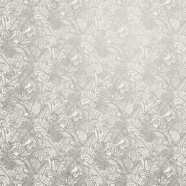 Galerie Wallpaper Product code: MX88041 - Metallic FX 2 Wallpaper Collection - Cream Colours -  