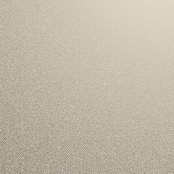 Galerie Wallpaper Product code: MX88054 - Metallic FX 2 Wallpaper Collection - Beige Colours -  