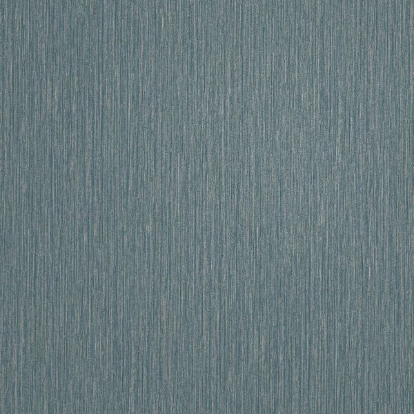 Galerie Wallpaper Product code: MX88064 - Metallic FX 2 Wallpaper Collection - Blue Colours -  