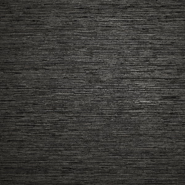 Galerie Wallpaper Product code: MX88076 - Metallic FX 2 Wallpaper Collection - Silver Grey Colours -  