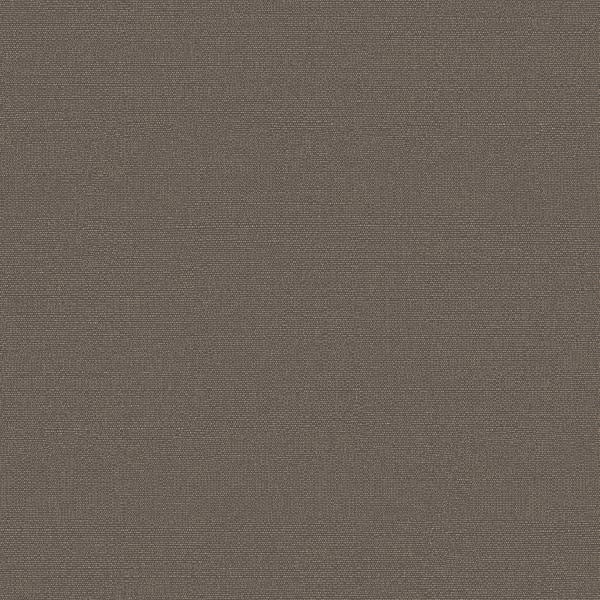 Galerie Wallpaper Product code: MX88093 - Metallic FX 2 Wallpaper Collection - Bronze Brown Colours -  