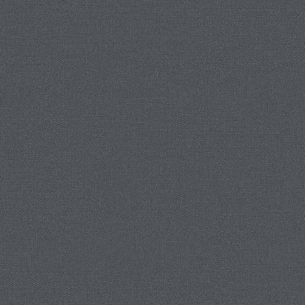 Galerie Wallpaper Product code: MX88096 - Metallic FX 2 Wallpaper Collection - Blue Colours -  