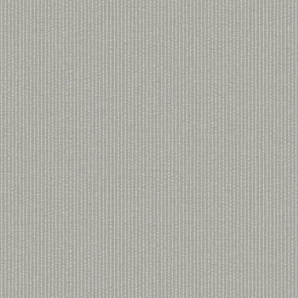 Galerie Wallpaper Product code: MX88121 - Metallic FX 2 Wallpaper Collection - Silver Grey Colours -  