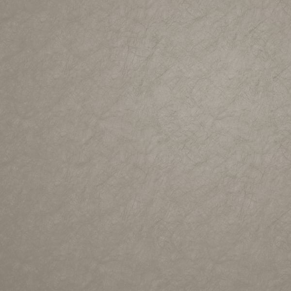 Galerie Wallpaper Product code: MX88136 - Metallic FX 2 Wallpaper Collection - Beige Colours -  
