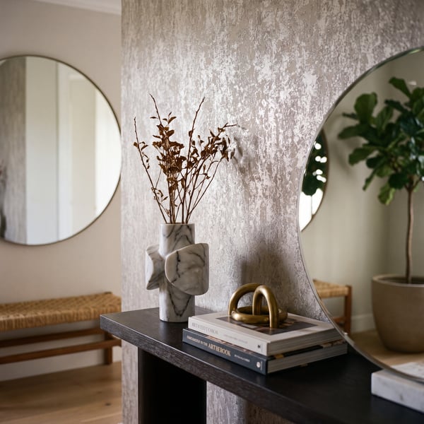 Galerie Wallpaper Product code: NT98045_2 - New Touch Wallpaper Collection -   
