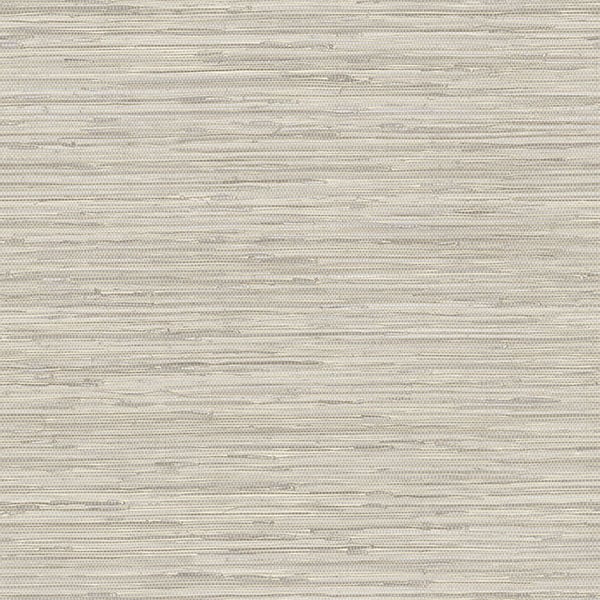 Galerie Wallpaper Product code: PA34211 - Paradise Wallpaper Collection -   