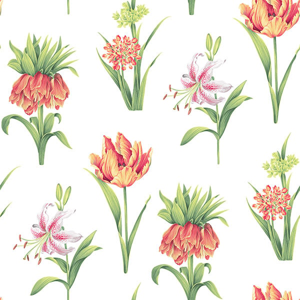 Galerie Wallpaper Product code: PA34234 - Paradise Wallpaper Collection -   