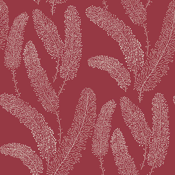 Galerie Wallpaper Product code: PA34252 - Paradise Wallpaper Collection -   