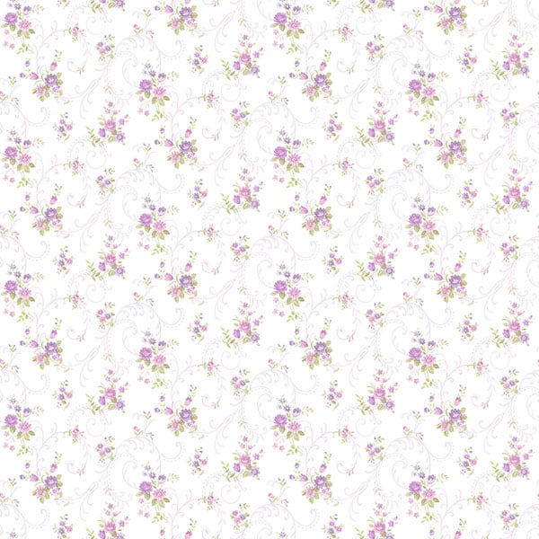 Galerie Wallpaper Product code: PP35510 - Pretty Prints 4 Wallpaper Collection -   