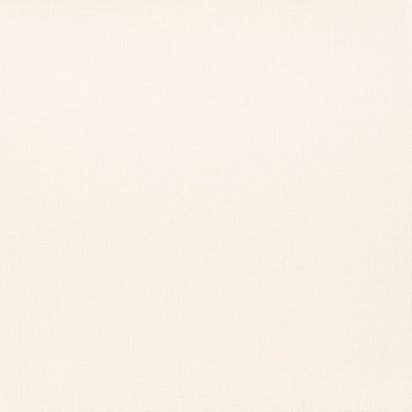 Galerie Wallpaper Product code: PW1201 - Precious Weaves Wallpaper Collection - White Colours -  