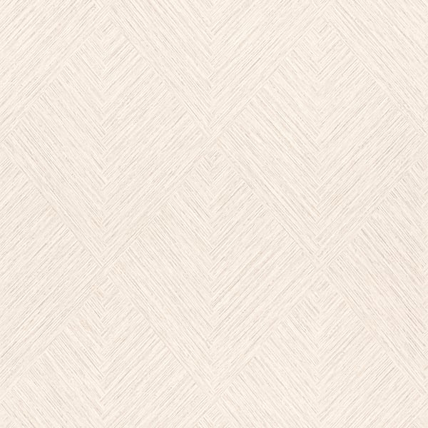 Galerie Wallpaper Product code: PW3002 - Precious Weaves Wallpaper Collection - Grey Colours -  