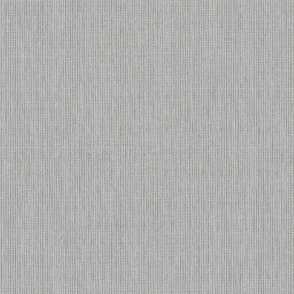 Galerie Wallpaper Product code: SE20508 - Essentials Wallpaper Collection - Grey Colours -  