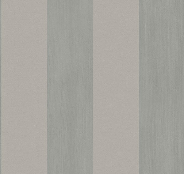 Galerie Wallpaper Product code: SH20022 - Sherazade Wallpaper Collection -   