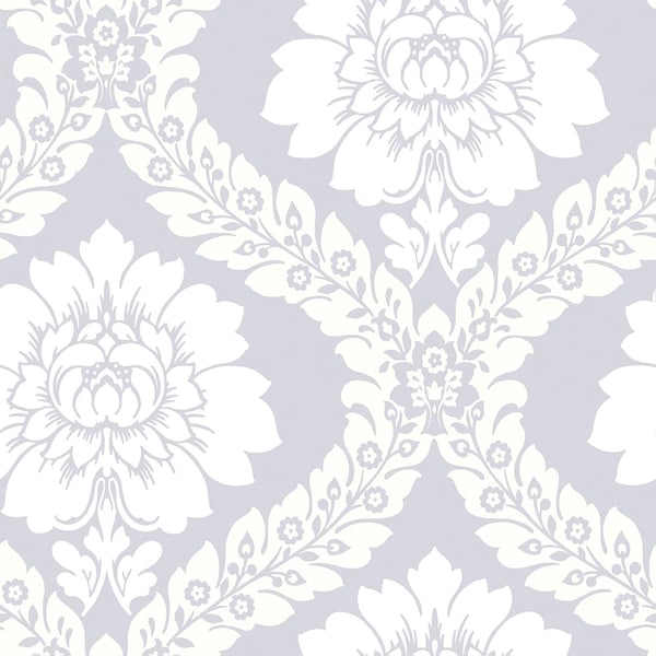 Galerie Wallpaper Product code: SH34519 - Shades Wallpaper Collection -   