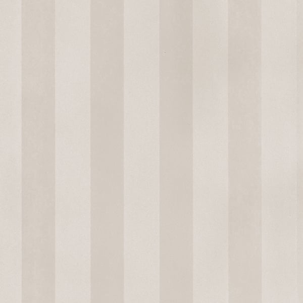 Galerie Wallpaper Product code: SK34704 - Simply Silks 4 Wallpaper Collection - Taupe Colours -  