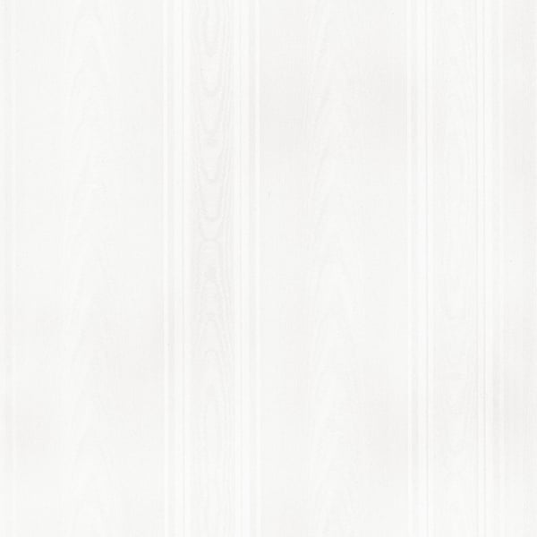 Galerie Wallpaper Product code: SK34711 - Simply Silks 4 Wallpaper Collection - Pearl Colours -  