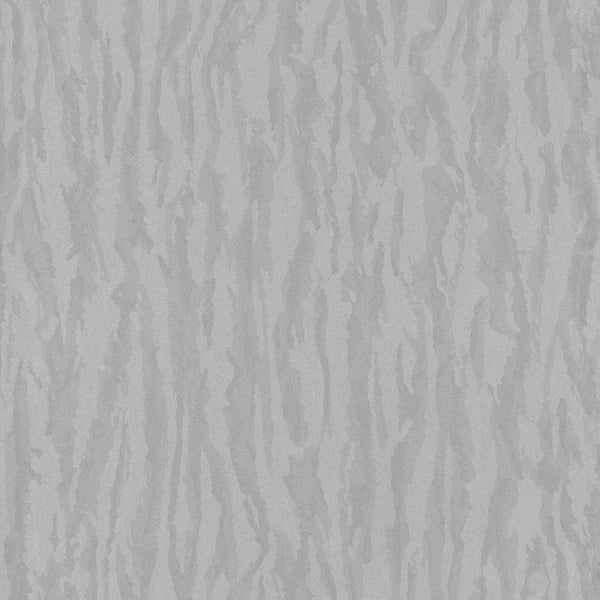Galerie Wallpaper Product code: SK34749 - Simply Silks 4 Wallpaper Collection - Metallic Silver Colours -  