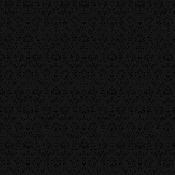 Galerie Wallpaper Product code: SK34752 - Simply Silks 4 Wallpaper Collection - Black Colours -  