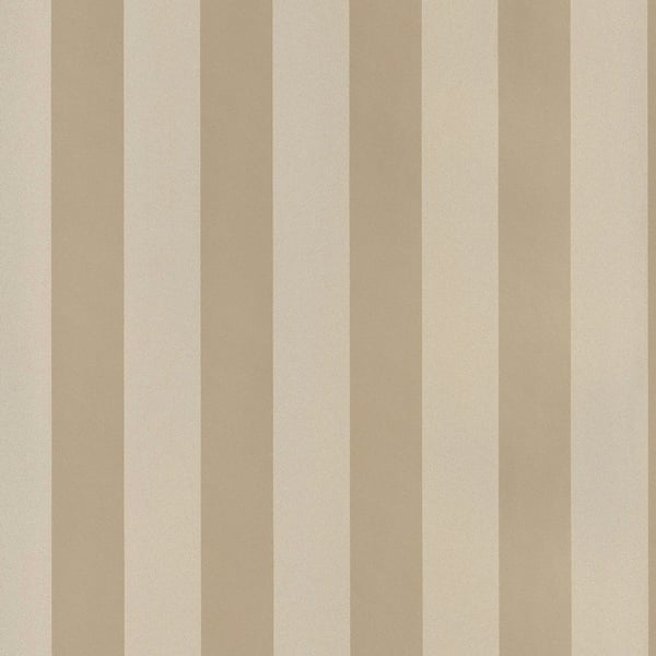 Galerie Wallpaper Product code: SK34759 - Simply Silks 4 Wallpaper Collection - Brushed Metallic Gold Colours -  