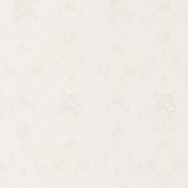 Galerie Wallpaper Product code: SL27500 - Simply Silks 4 Wallpaper Collection - Pearl Colours -  