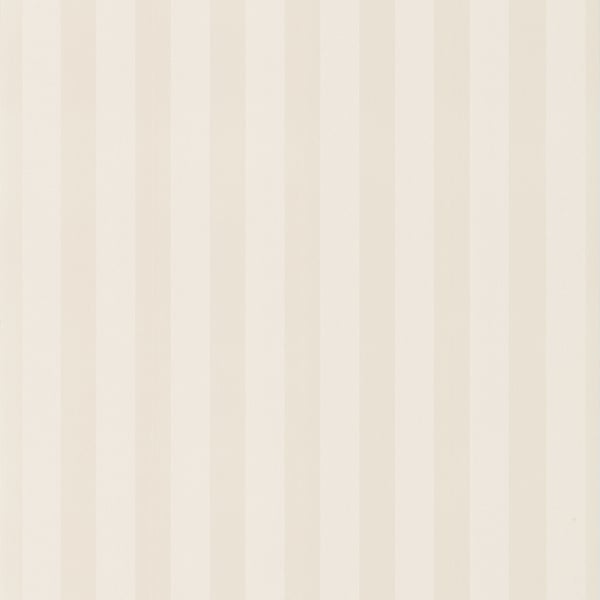 Galerie Wallpaper Product code: SL27510 - Simply Silks 4 Wallpaper Collection - Ivory Colours -  