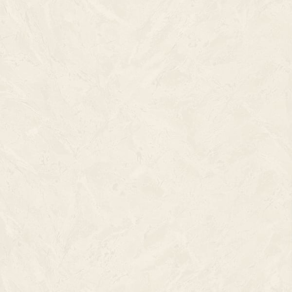 Galerie Wallpaper Product code: SL27512 - Simply Silks 4 Wallpaper Collection - Ivory Colours -  