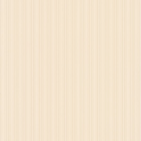 Galerie Wallpaper Product code: SL27515 - Simply Silks 4 Wallpaper Collection - Dark Cream Colours -  