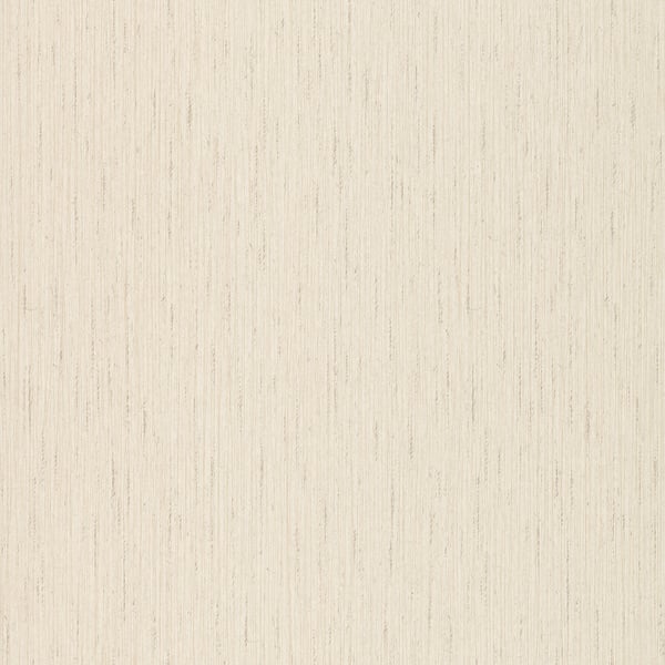 Galerie Wallpaper Product code: SL27584 - Simply Silks 4 Wallpaper Collection - Ivory, Warm Metallic Grey Colours -  