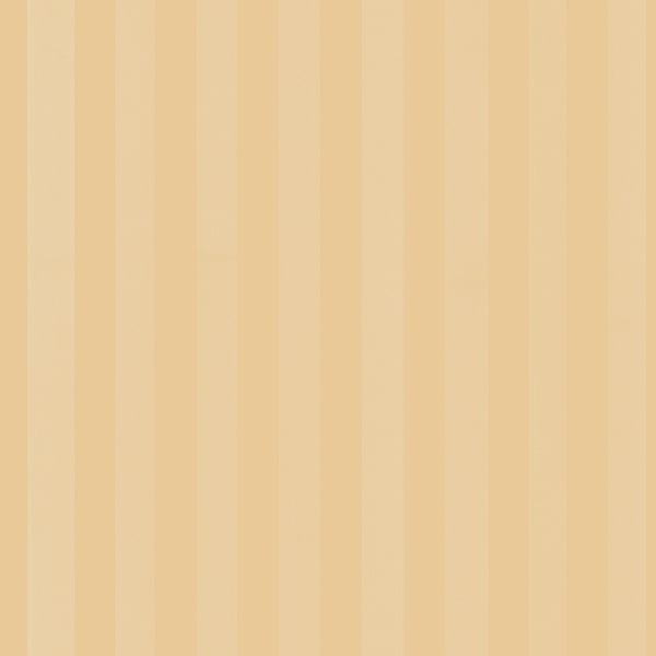 Galerie Wallpaper Product code: SM30331 - Simply Silks 4 Wallpaper Collection - Dark Cream Colours -  