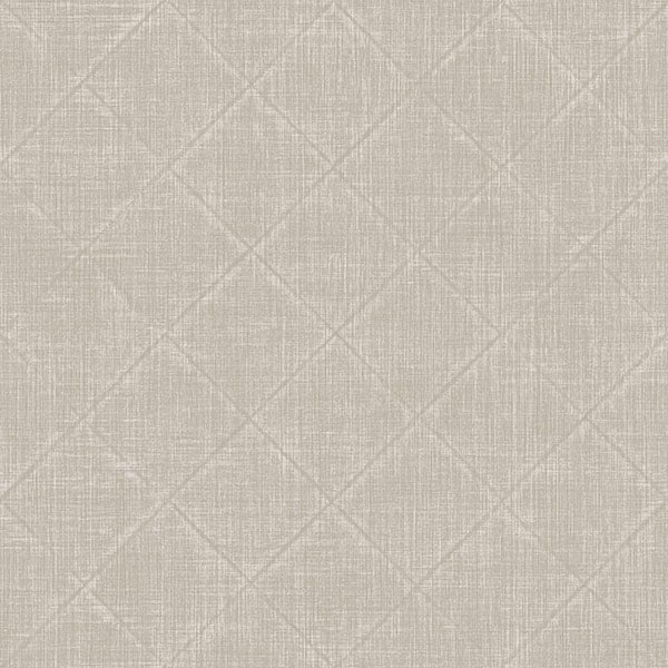 Galerie Wallpaper Product code: SP18282 - Spectrum Wallpaper Collection -   