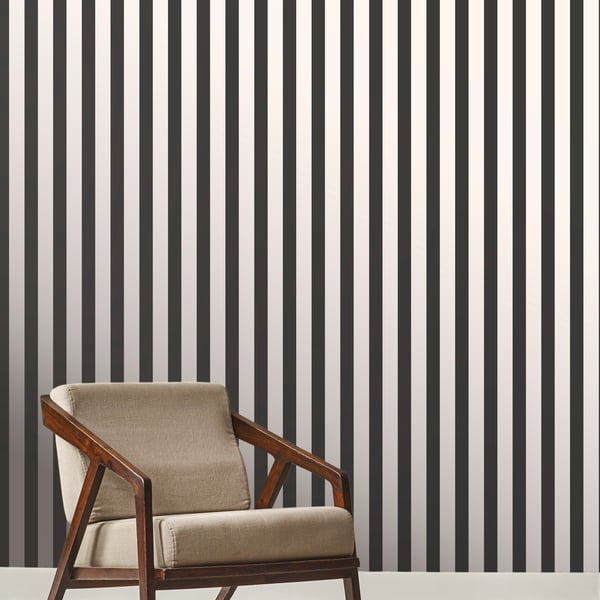 Galerie Wallpaper Product code: SS21231_2 - Style Sisters Classic Wallpaper Collection -   